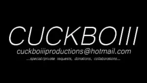 Bnwo: cancellati i whiteboys - produzioni cuckboiii