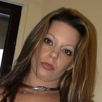 Amanda Panda Xxx
