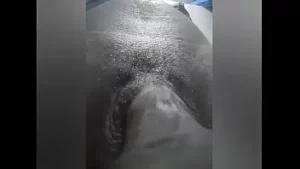 Azgın ve asılı oğlan sana bbc ibadet deneyimini verir
