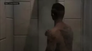 Sana gelmen için 'metin' gönderdiğinde (gta şortları)