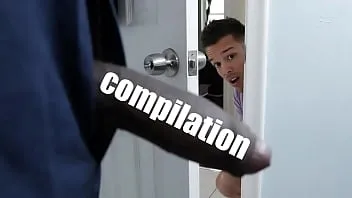 Gaywire