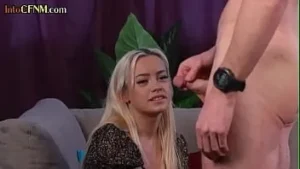 Cfnm ir amatör femdom bebek gerizekalı eski horoz bbc'den önce