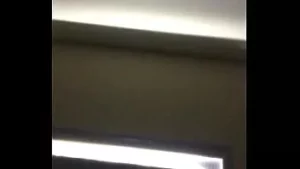 She said that’s some good dick, gutting that pussy