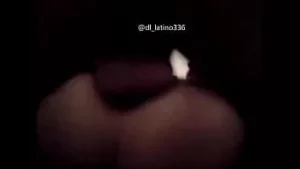 Gran polla y grandes bolas latinos me golpean