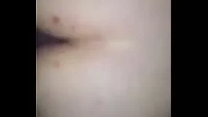 50 anni bbw milf 24 anni bbc