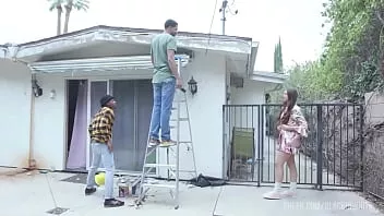 Anal Vids Trailers
