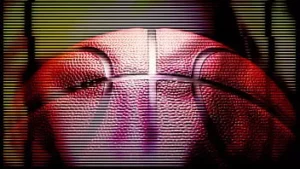 Sissy training for the bbc trans basketball team teaser