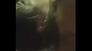 Videonun kesildiğini fark ettim kusura bakmayın
