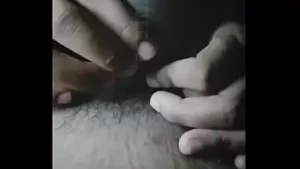 "لا كهرباء" مص لعق